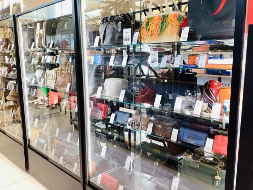 トレファクブログ画像8