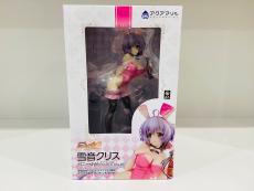 トレファク太田店ブログ