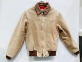 トレファク太田店ブログ