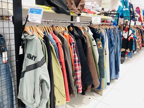 トレファクブログ画像6