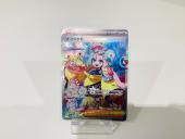 トレファク太田店ブログ