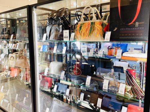 トレファクブログ画像4