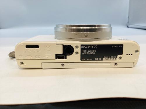 トレファクブログ画像3