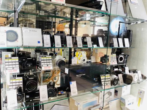 トレファクブログ画像5