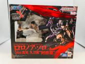 トレファク太田店ブログ