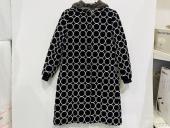 トレファク太田店ブログ