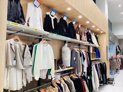 トレファクブログ画像5