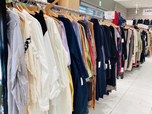 トレファクブログ画像6