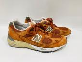 トレファク太田店ブログ