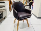 トレファク太田店ブログ