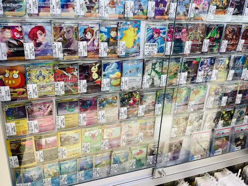 トレファクブログ画像3