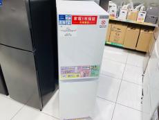 トレファク太田店ブログ