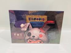 トレファク太田店ブログ