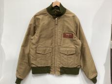 トレファク太田店ブログ