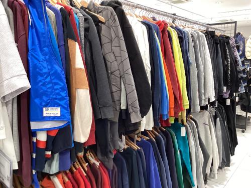 トレファクブログ画像7