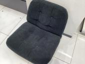 トレファク太田店ブログ