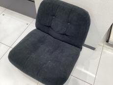 トレファク太田店ブログ