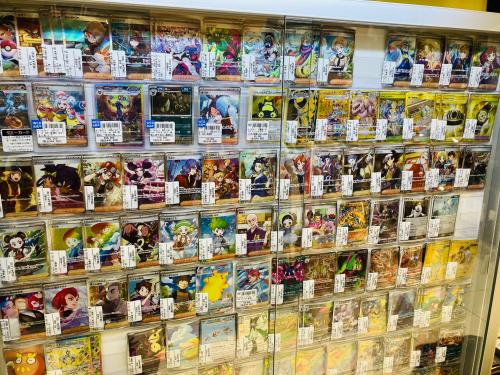 トレファクブログ画像3