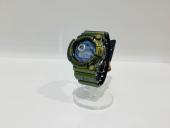 トレファク太田店ブログ