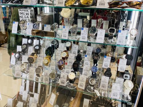 トレファクブログ画像6