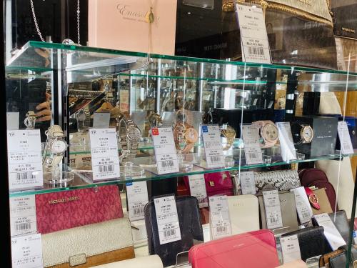 トレファクブログ画像7