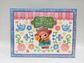 トレファク太田店ブログ