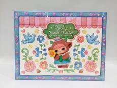 トレファク太田店ブログ