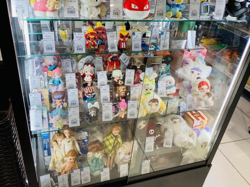 トレファクブログ画像7