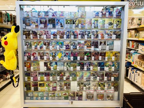 トレファクブログ画像3