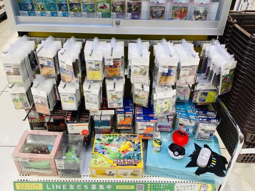 トレファクブログ画像4