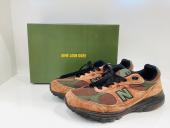 トレファク太田店ブログ