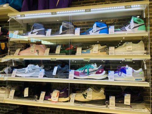 トレファクブログ画像5