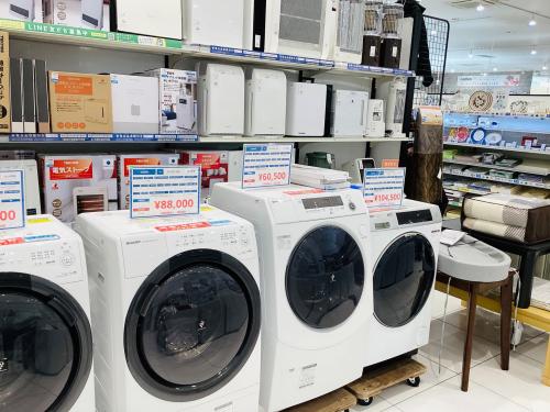 トレファクブログ画像6