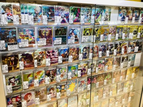 トレファクブログ画像3