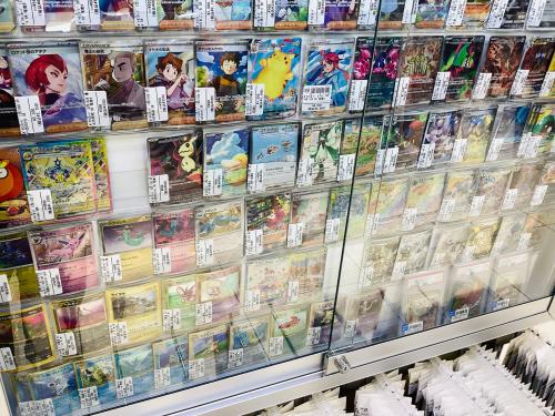 トレファクブログ画像4