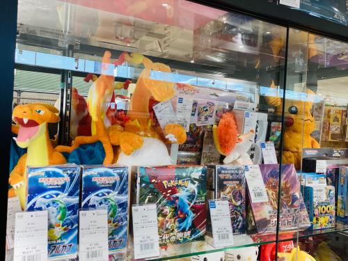 トレファクブログ画像5