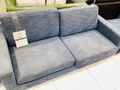 トレファク太田店ブログ