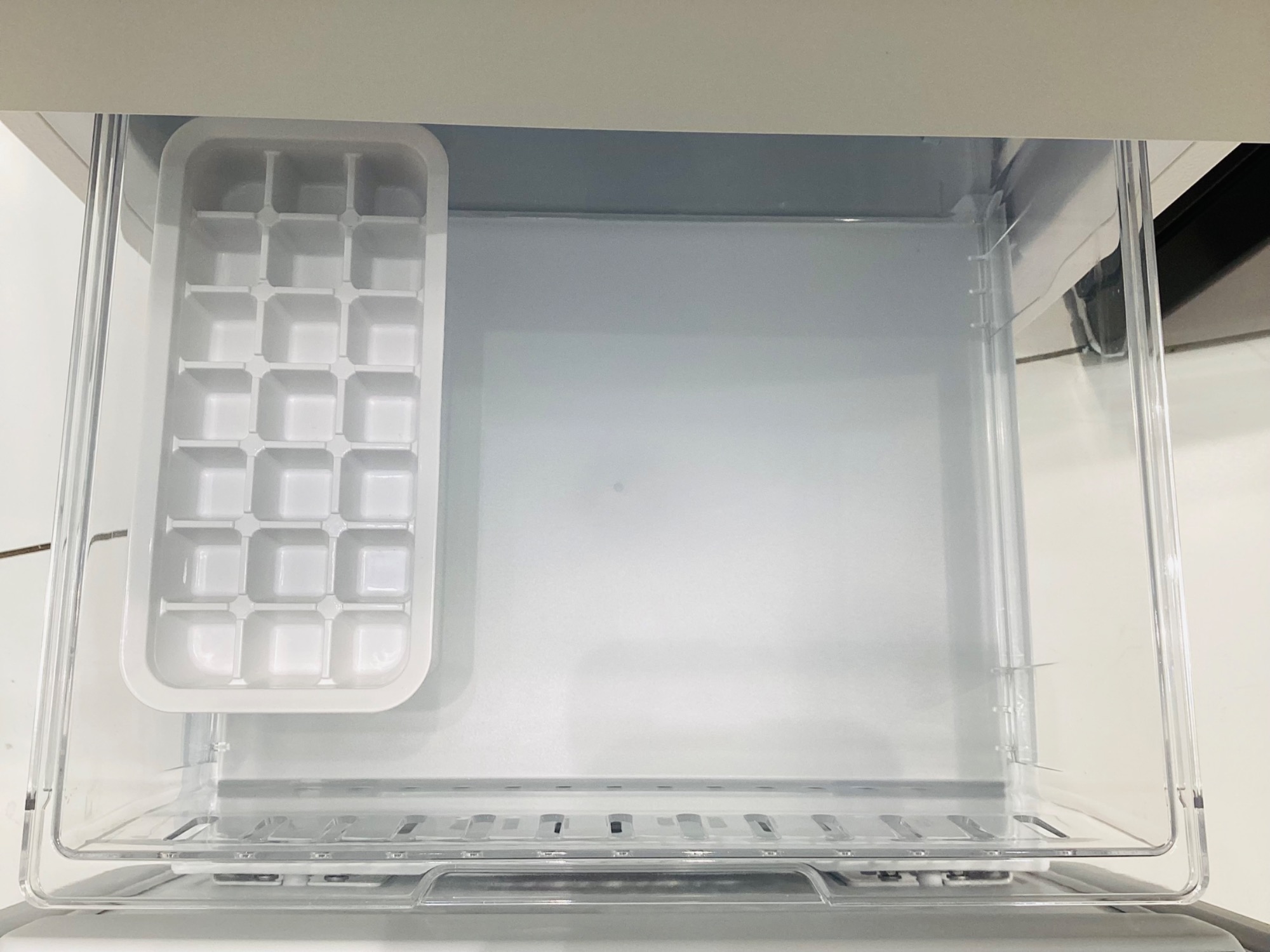 Panasonic（パナソニック）NR-B18C1-W 2ドア冷蔵庫のご紹介です