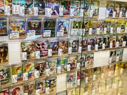 トレファクブログ画像3