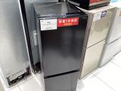 トレファク太田店ブログ