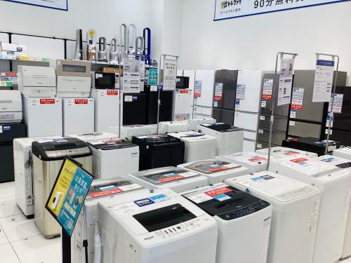 トレファクブログ画像2