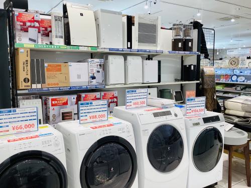 トレファクブログ画像3