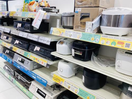 トレファクブログ画像5