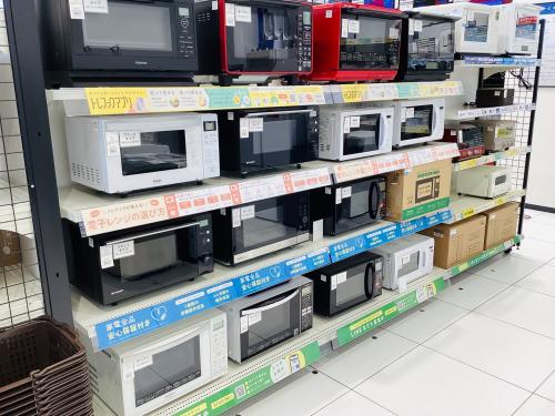 トレファクブログ画像4