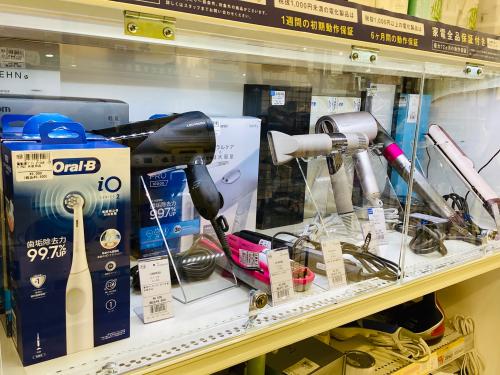 トレファクブログ画像6