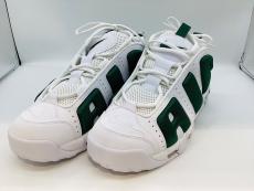 トレファク太田店ブログ