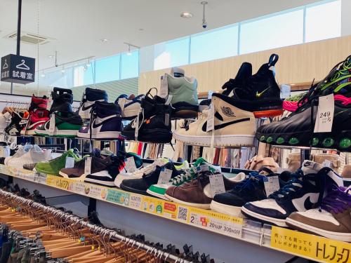 トレファクブログ画像7