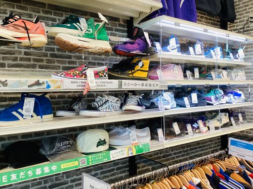 トレファクブログ画像6