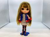 トレファク太田店ブログ