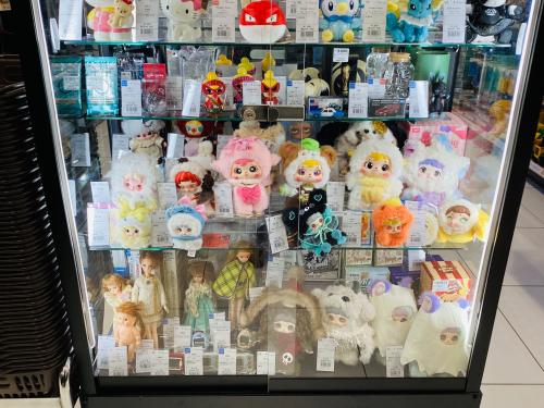 トレファクブログ画像6